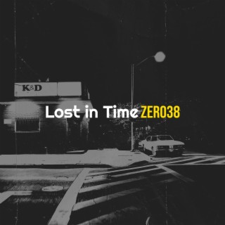 Zero38