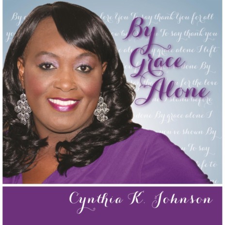 I Give My Heart, My Soul, My Mind to You Jesus
