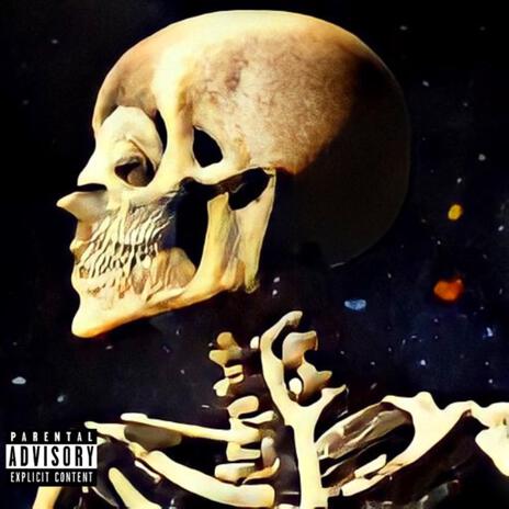 WK cover art