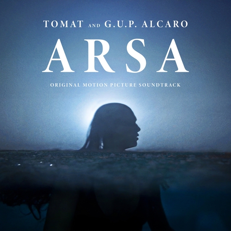 Maestrale ft. G.U.P. Alcaro cover art