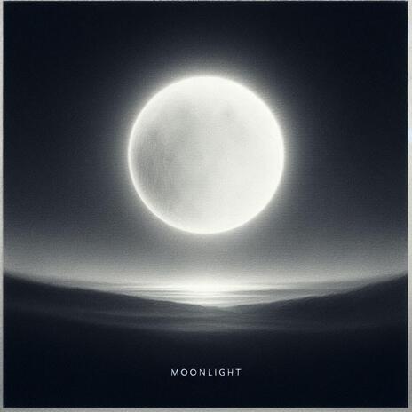 Broken cover art