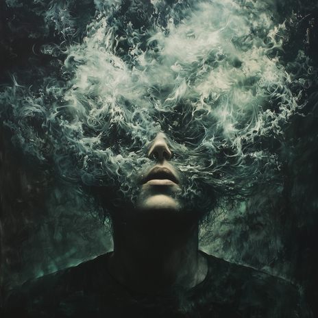 Droploria cover art