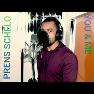 Prens Schelo