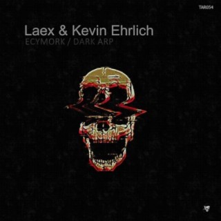 Kevin Ehrlich