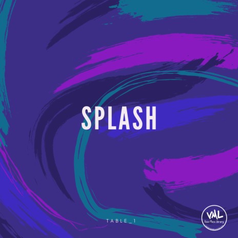 ClapClap cover art