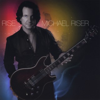 Michael Riser