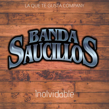 Mi Necesidad