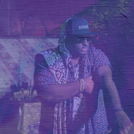 Crystals ft. Chena Kovax & Kuf Knotz cover art