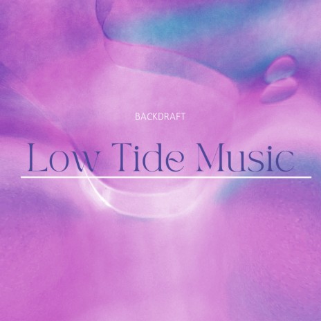 Is That So (Unraveled) cover art
