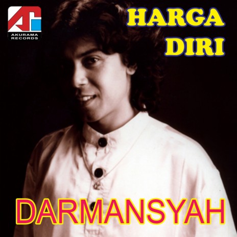 Satu Cinta cover art