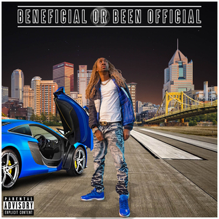 Beneficial Or Been Official