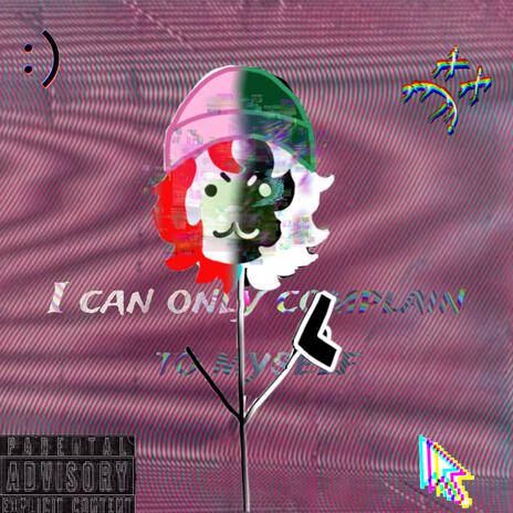 Run Up On Me ft. Clone1, Dante Red & ph0bia cover art
