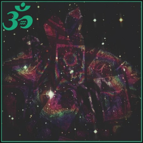 In the Name of Mary Jane cover art
