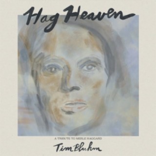 Tim Bluhm