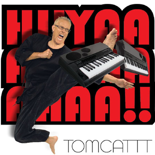 Hiiyaaaaaaaaaaa