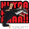Hiiyaaaaaaaaaaa