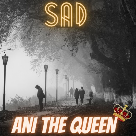 Across the Gem cover art