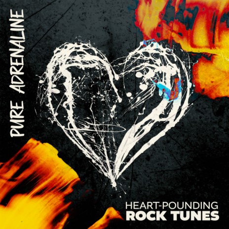 Before I Forget cover art