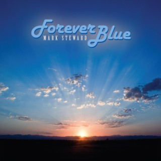 Forever Blue