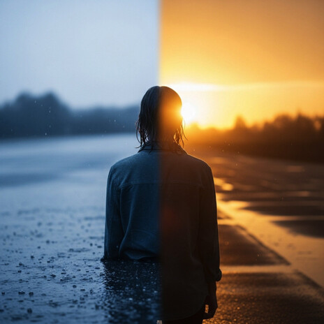 Smile of Hope cover art