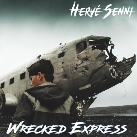 Americana Lead cover art