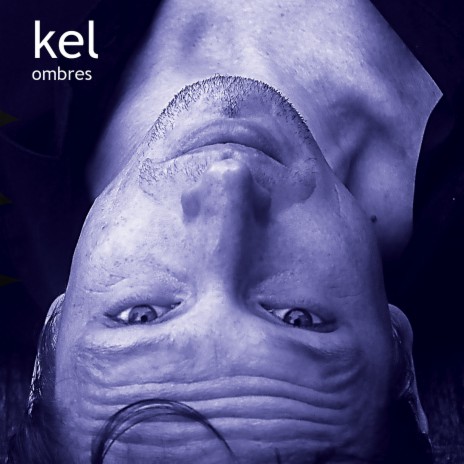 Hier cover art