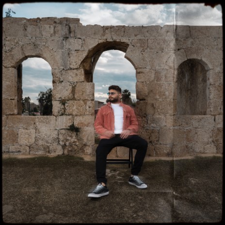 PaliPiano cover art