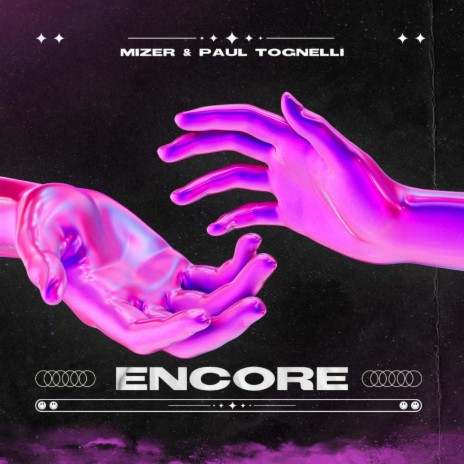 Encore ft. Paul Tognelli cover art