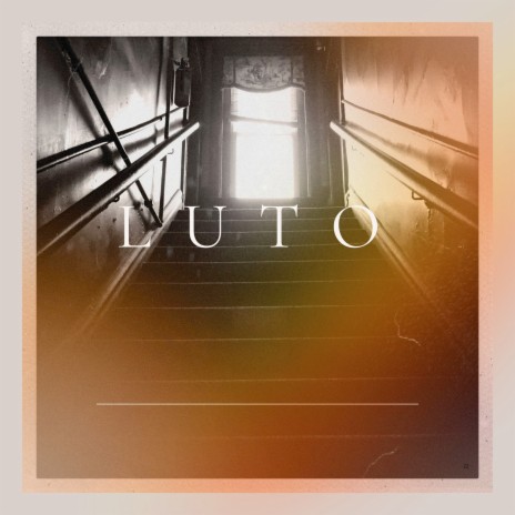 Chienia cover art