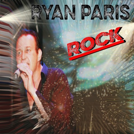 I Miss You (Rock Version) cover art