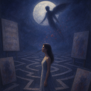Прилетай cover art