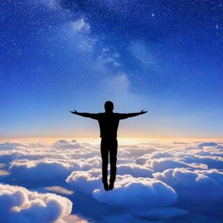 Past Dreams