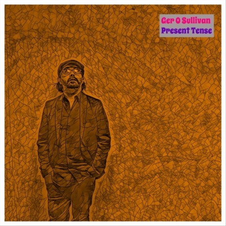 Lend Me a Hand cover art