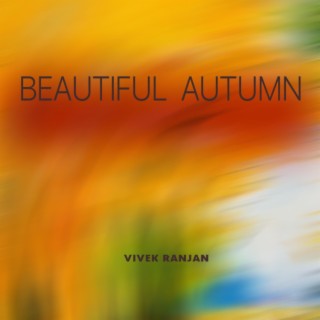 Vivek Ranjan