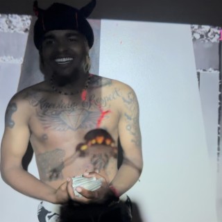 MvddMaxx