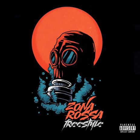 Zona Rossa Freestyle