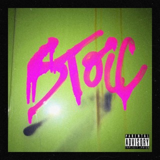 stoic da poet