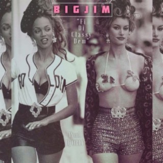 Big Jim