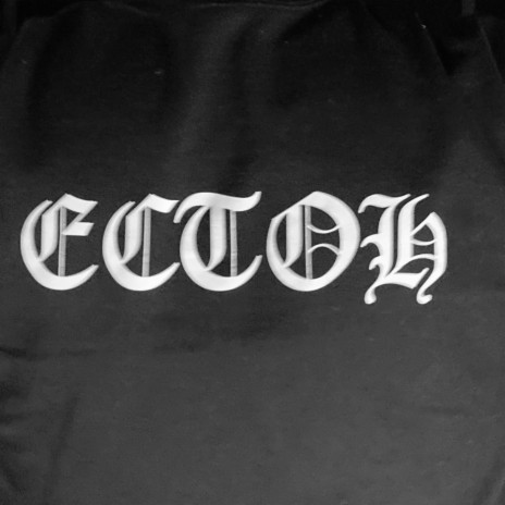Long Way 2 Go ft. Bmo3 cover art