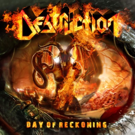 The Price cover art
