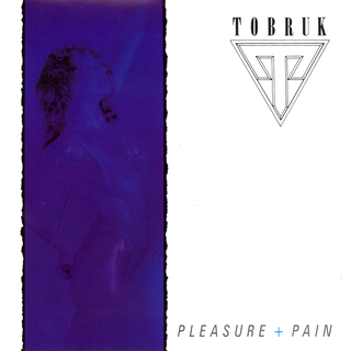 Pleasure + Pain