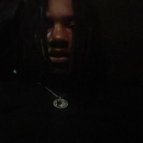 How i feel cover art
