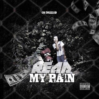 Read My Pain