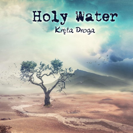 Deja Vu cover art