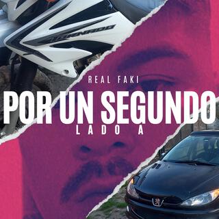 Por un segundo MIXTAPE (Lado A)