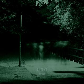 Inlirium