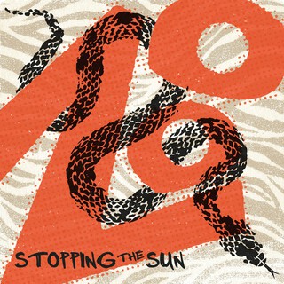 Stopping the Sun