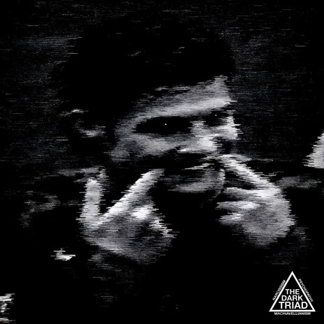 Pride (Super Slowed) cover art