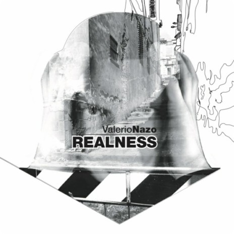 Quelli che cover art