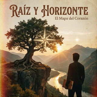 Raíz y Horizonte